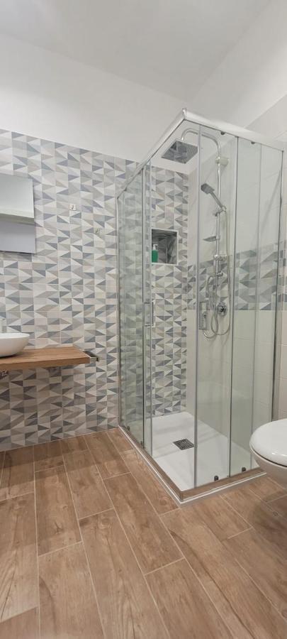 Apartment Brigata Regina 88